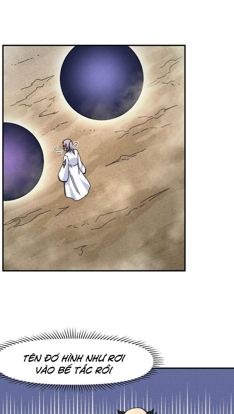 Nhân Vật Chính Mạnh Nhất Lịch Sử Chap 165 - Next Chap 166