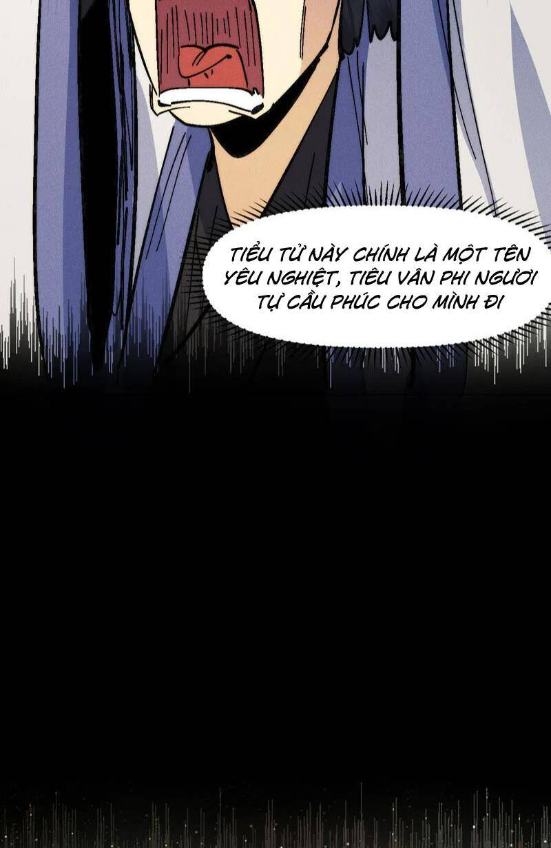 Nhân Vật Chính Mạnh Nhất Lịch Sử Chap 165 - Next Chap 166