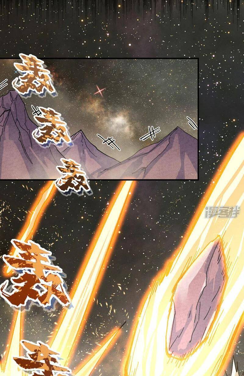 Nhân Vật Chính Mạnh Nhất Lịch Sử Chap 165 - Next Chap 166