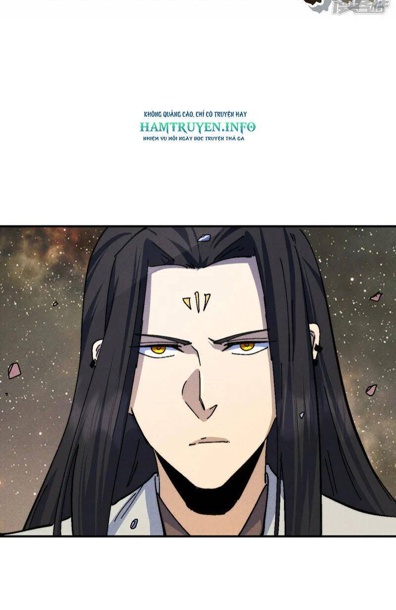 Nhân Vật Chính Mạnh Nhất Lịch Sử Chap 165 - Next Chap 166