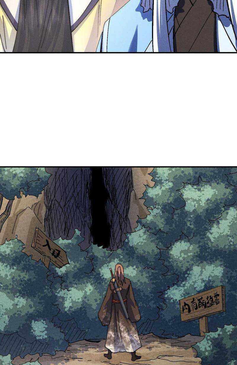 Nhân Vật Chính Mạnh Nhất Lịch Sử Chap 165 - Next Chap 166
