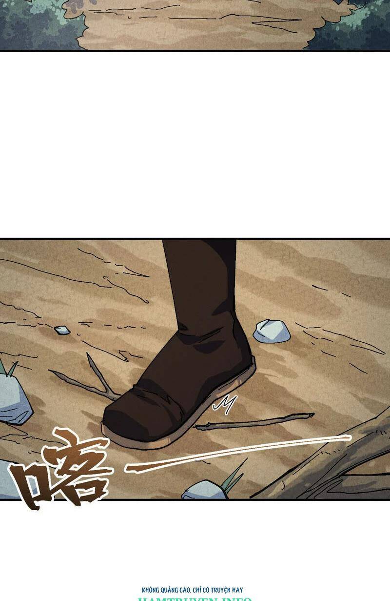 Nhân Vật Chính Mạnh Nhất Lịch Sử Chap 165 - Next Chap 166