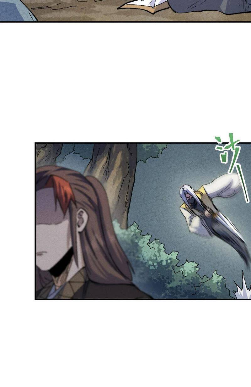 Nhân Vật Chính Mạnh Nhất Lịch Sử Chap 165 - Next Chap 166
