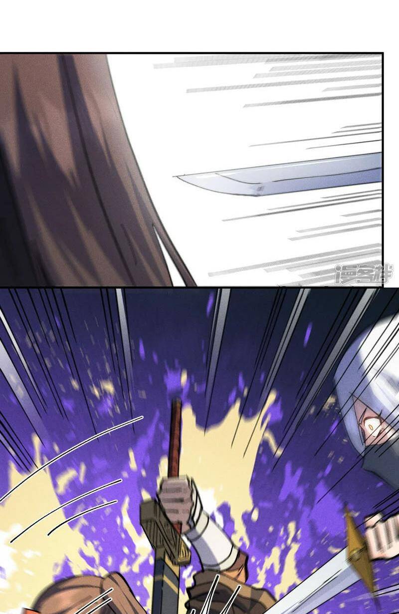 Nhân Vật Chính Mạnh Nhất Lịch Sử Chap 165 - Next Chap 166