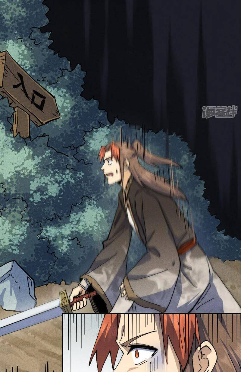 Nhân Vật Chính Mạnh Nhất Lịch Sử Chap 165 - Next Chap 166