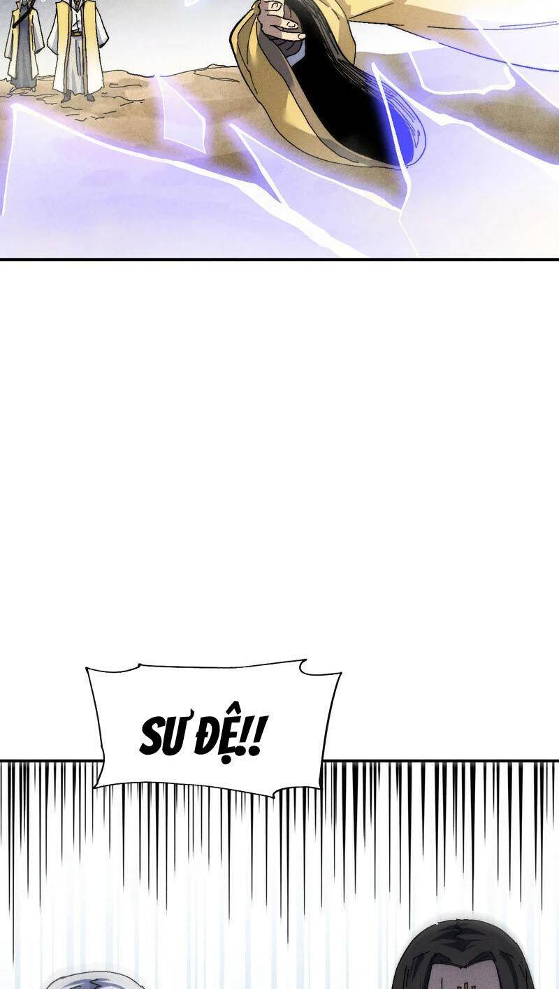 Nhân Vật Chính Mạnh Nhất Lịch Sử Chap 165 - Next Chap 166