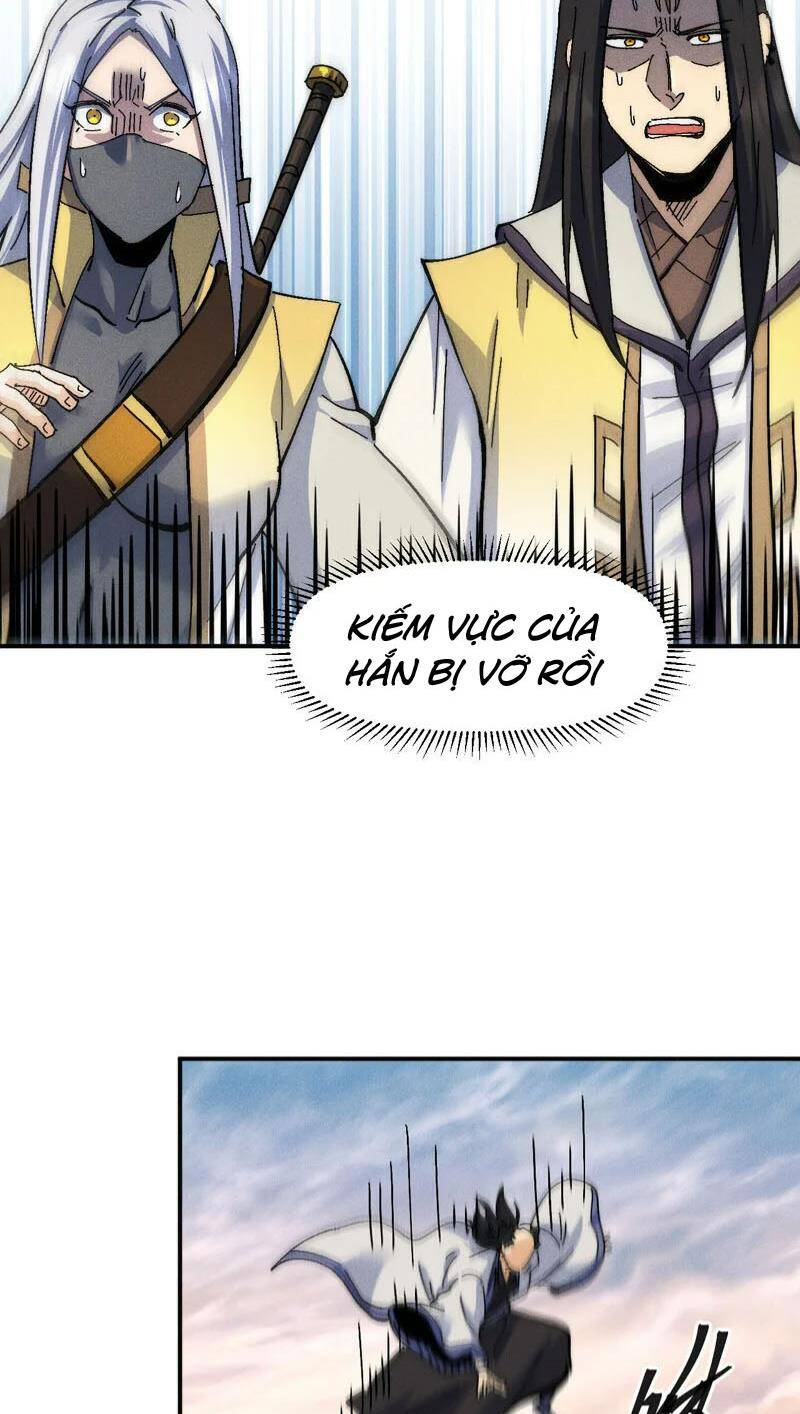 Nhân Vật Chính Mạnh Nhất Lịch Sử Chap 165 - Next Chap 166