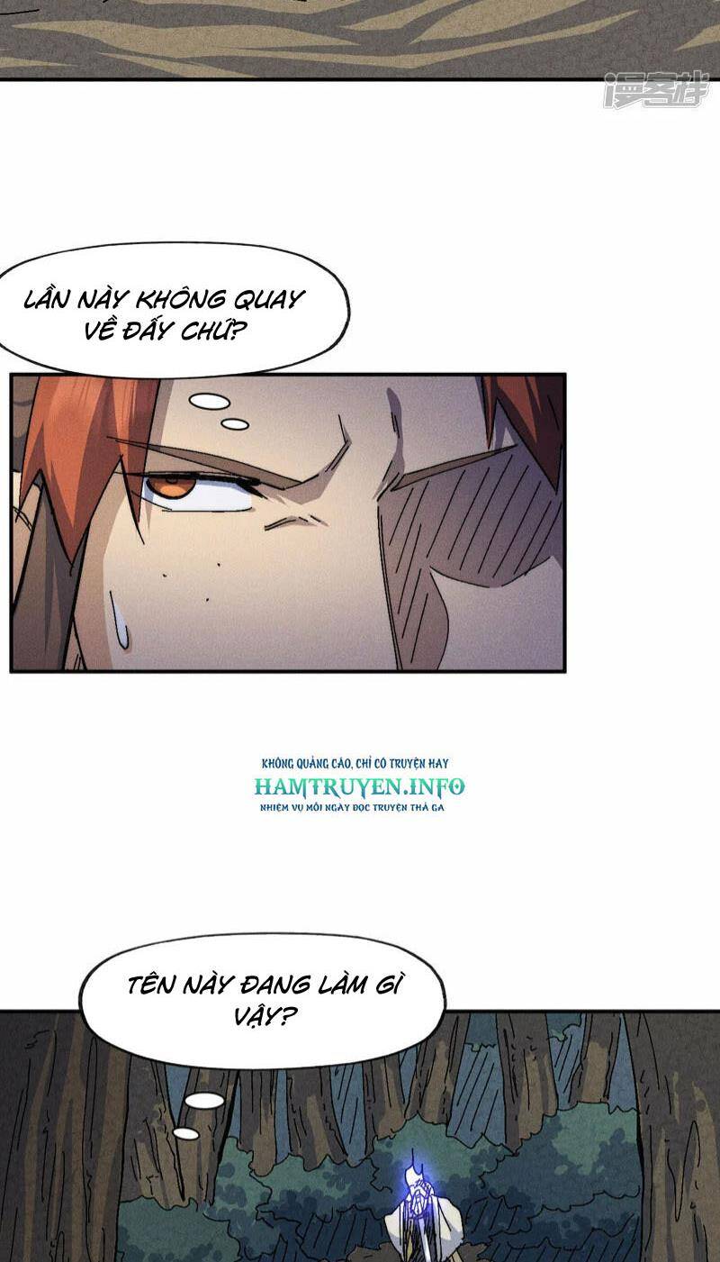 Nhân Vật Chính Mạnh Nhất Lịch Sử Chap 166 - Next Chap 167