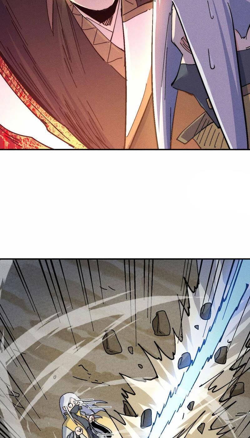 Nhân Vật Chính Mạnh Nhất Lịch Sử Chap 166 - Next Chap 167