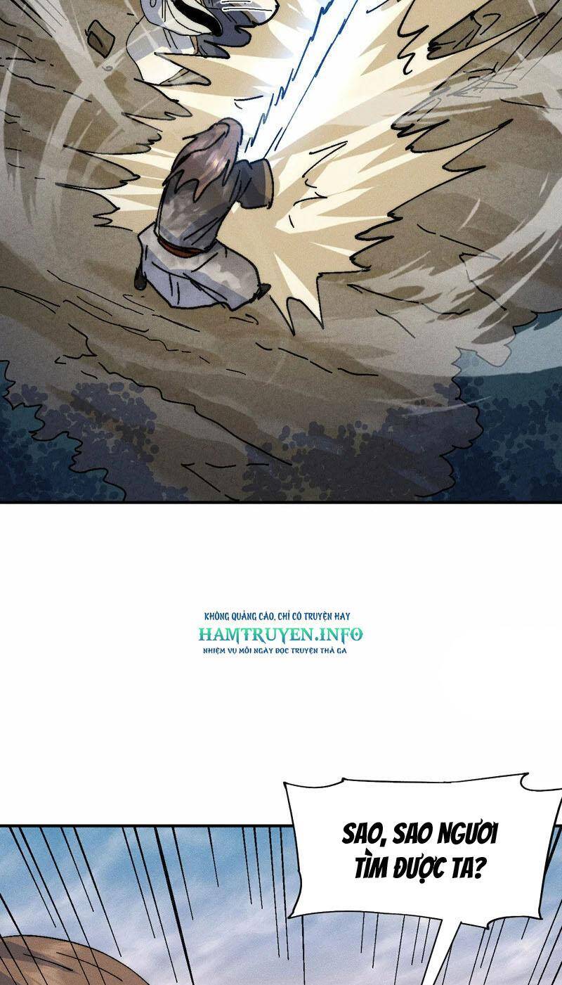 Nhân Vật Chính Mạnh Nhất Lịch Sử Chap 166 - Next Chap 167