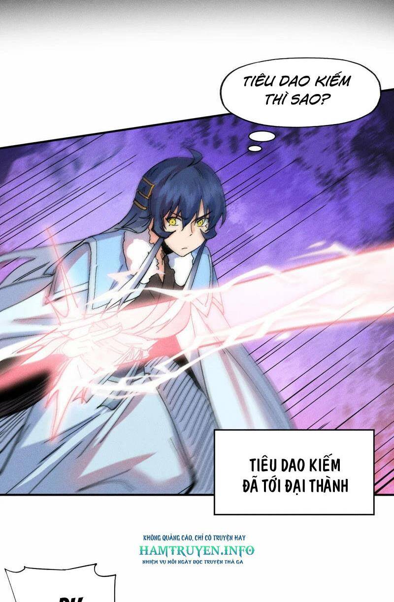 Nhân Vật Chính Mạnh Nhất Lịch Sử Chap 166 - Next Chap 167
