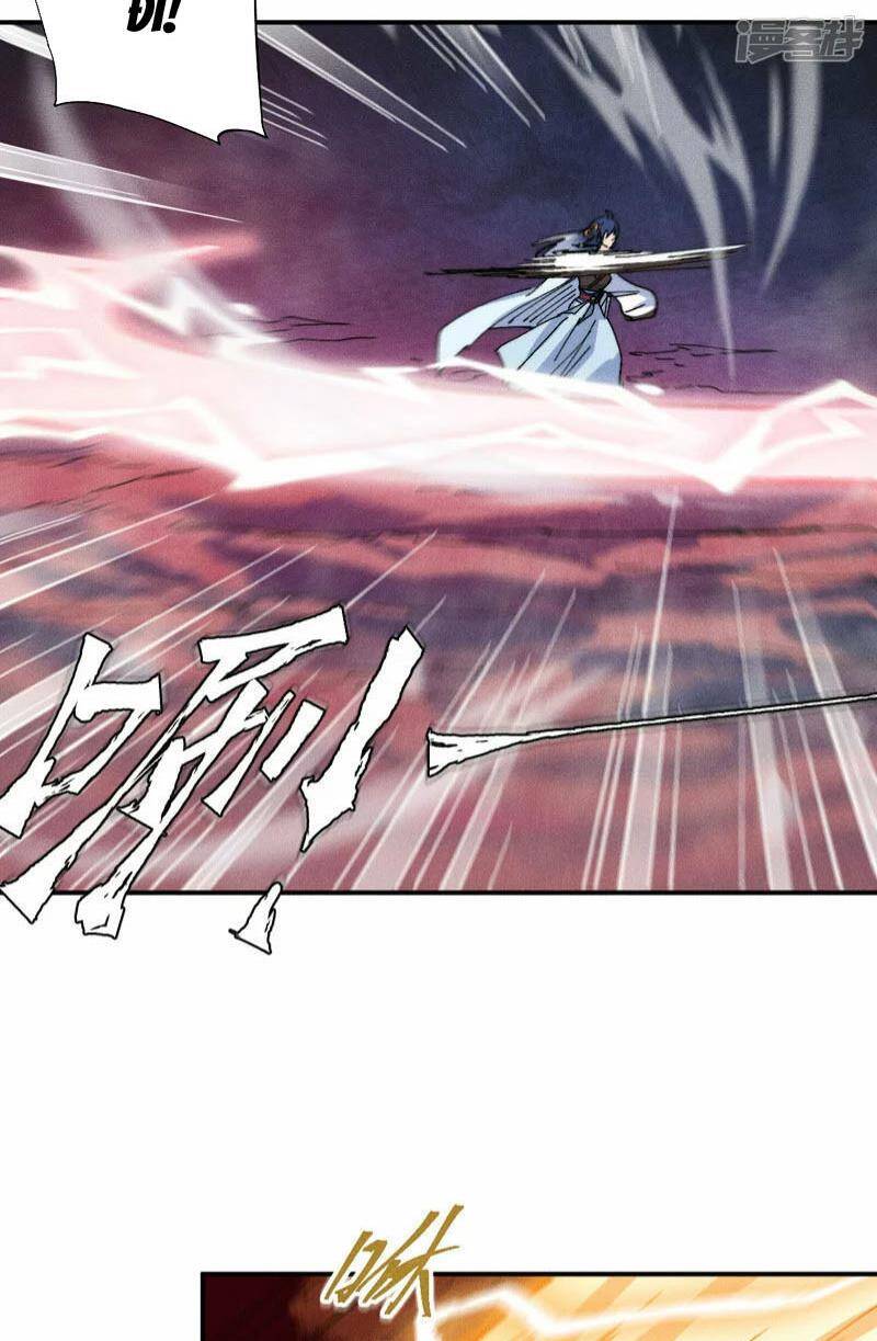 Nhân Vật Chính Mạnh Nhất Lịch Sử Chap 166 - Next Chap 167