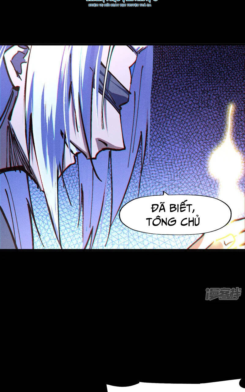 Nhân Vật Chính Mạnh Nhất Lịch Sử Chap 210 - Next Chap 211