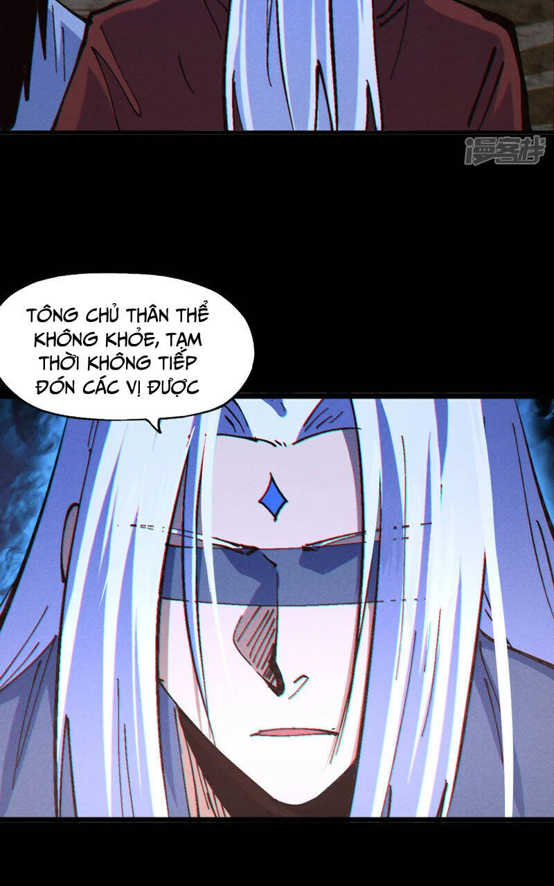 Nhân Vật Chính Mạnh Nhất Lịch Sử Chap 210 - Next Chap 211