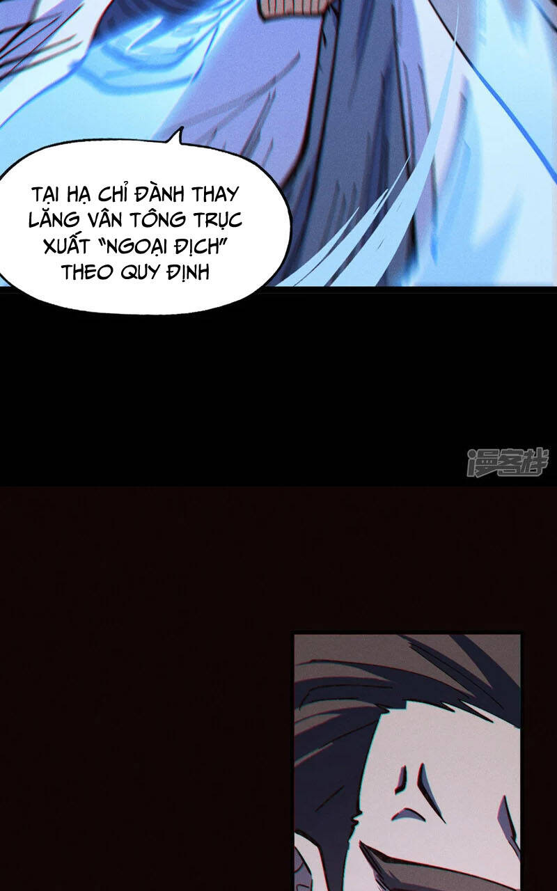 Nhân Vật Chính Mạnh Nhất Lịch Sử Chap 210 - Next Chap 211