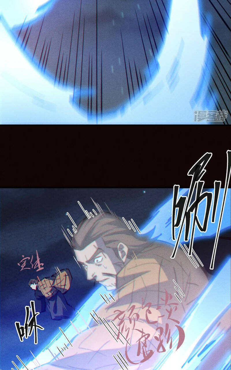Nhân Vật Chính Mạnh Nhất Lịch Sử Chap 210 - Next Chap 211