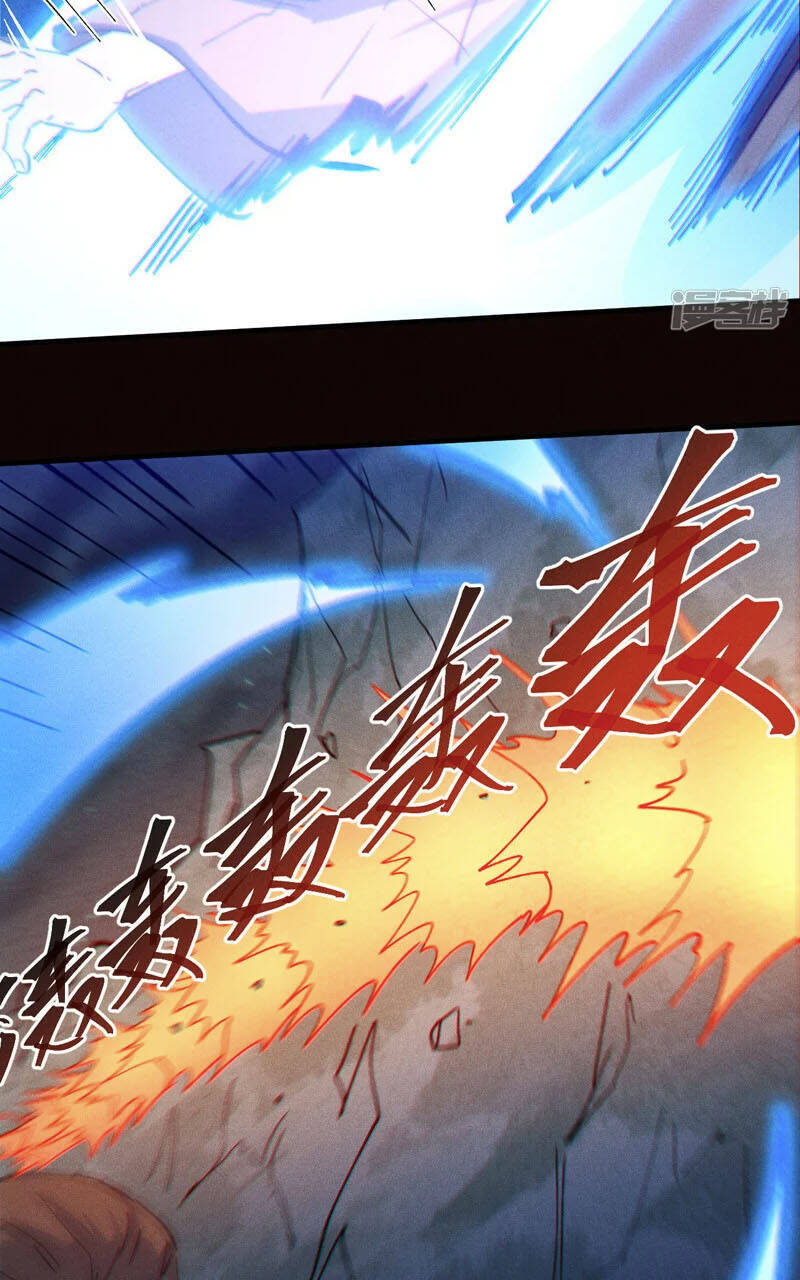 Nhân Vật Chính Mạnh Nhất Lịch Sử Chap 210 - Next Chap 211
