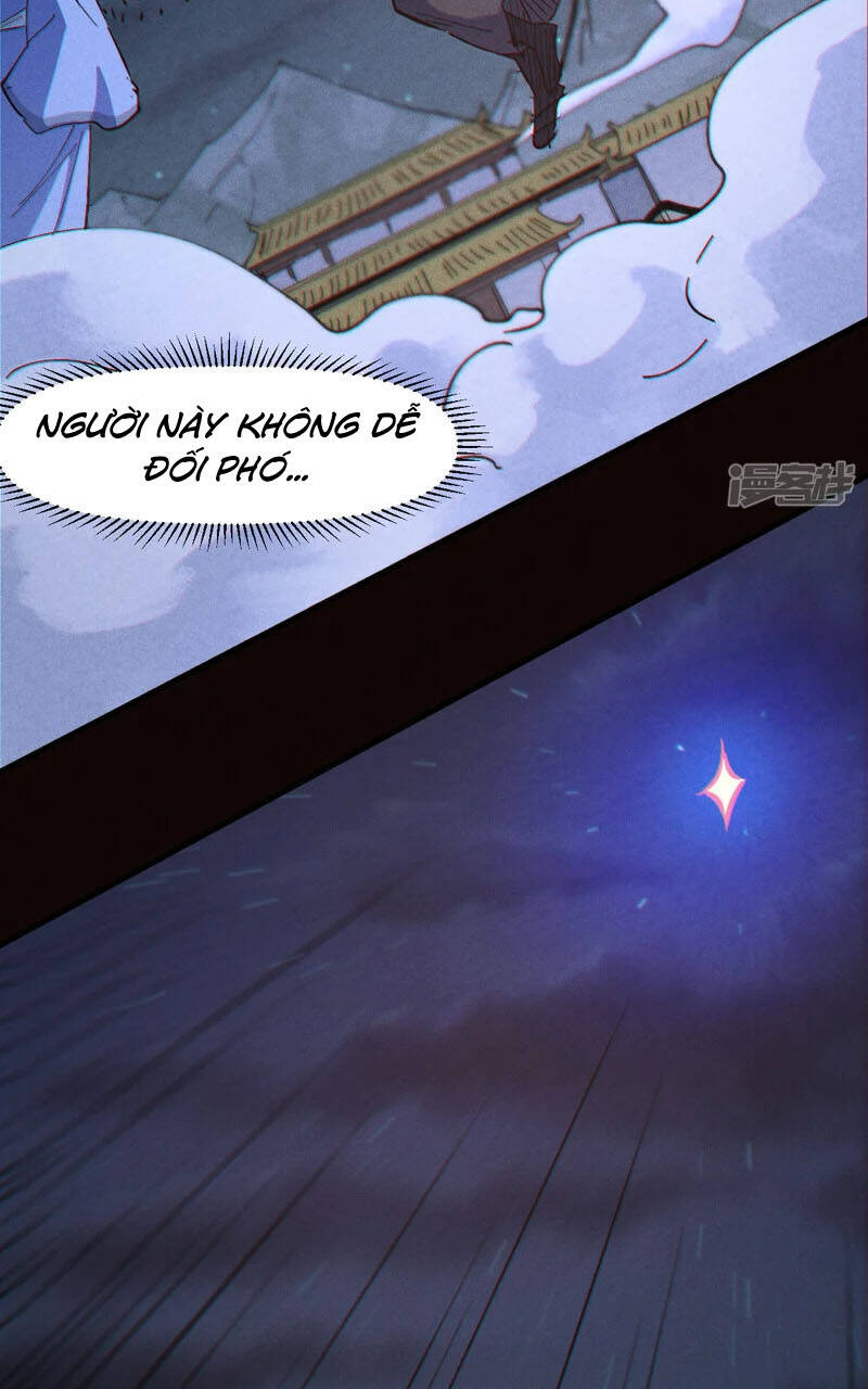 Nhân Vật Chính Mạnh Nhất Lịch Sử Chap 210 - Next Chap 211