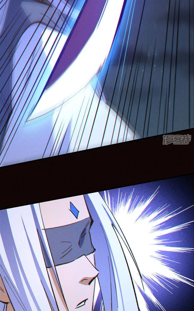 Nhân Vật Chính Mạnh Nhất Lịch Sử Chap 210 - Next Chap 211