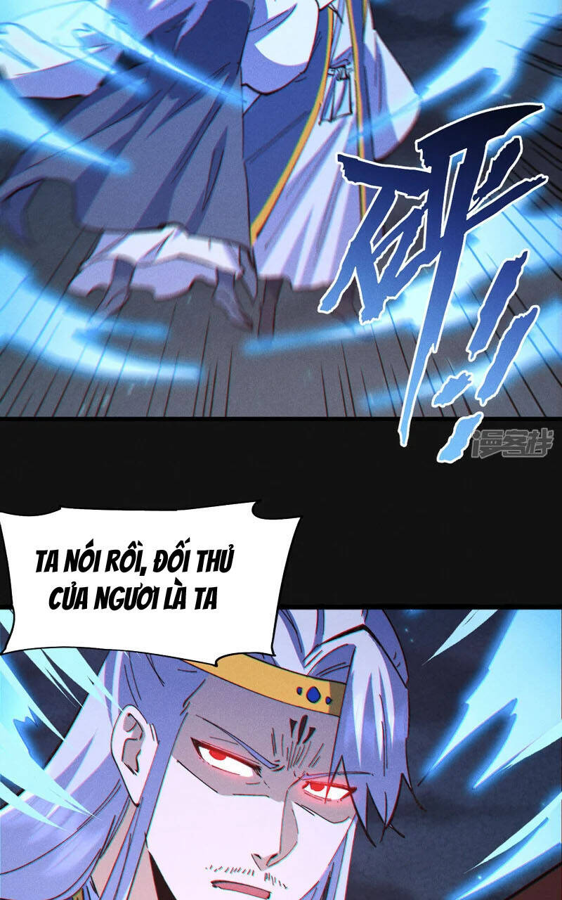 Nhân Vật Chính Mạnh Nhất Lịch Sử Chap 210 - Next Chap 211