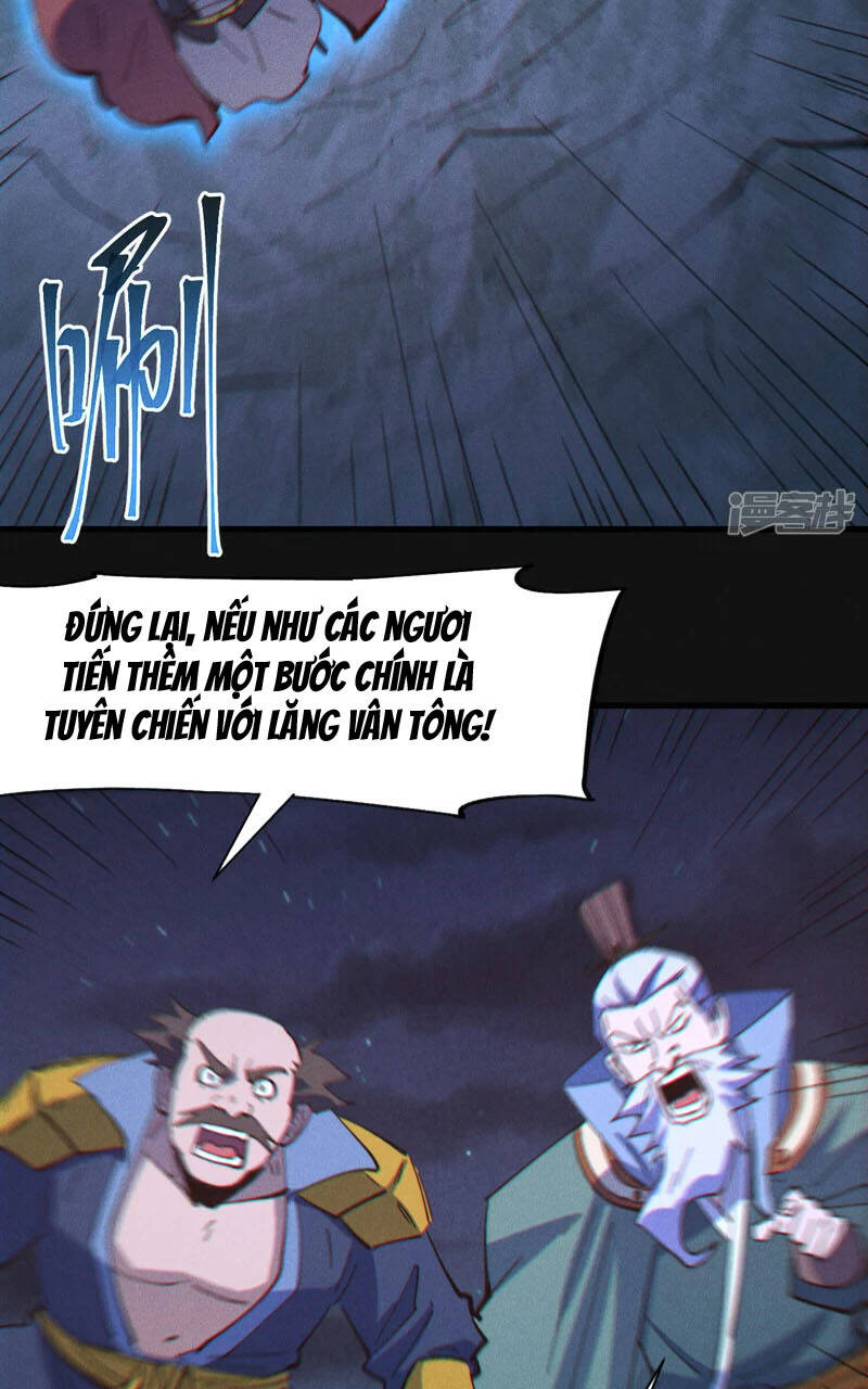 Nhân Vật Chính Mạnh Nhất Lịch Sử Chap 210 - Next Chap 211