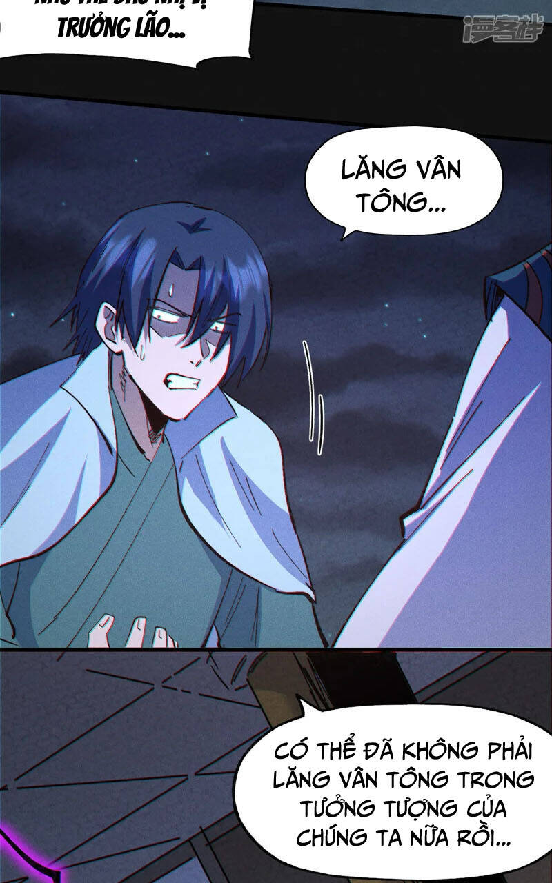 Nhân Vật Chính Mạnh Nhất Lịch Sử Chap 210 - Next Chap 211
