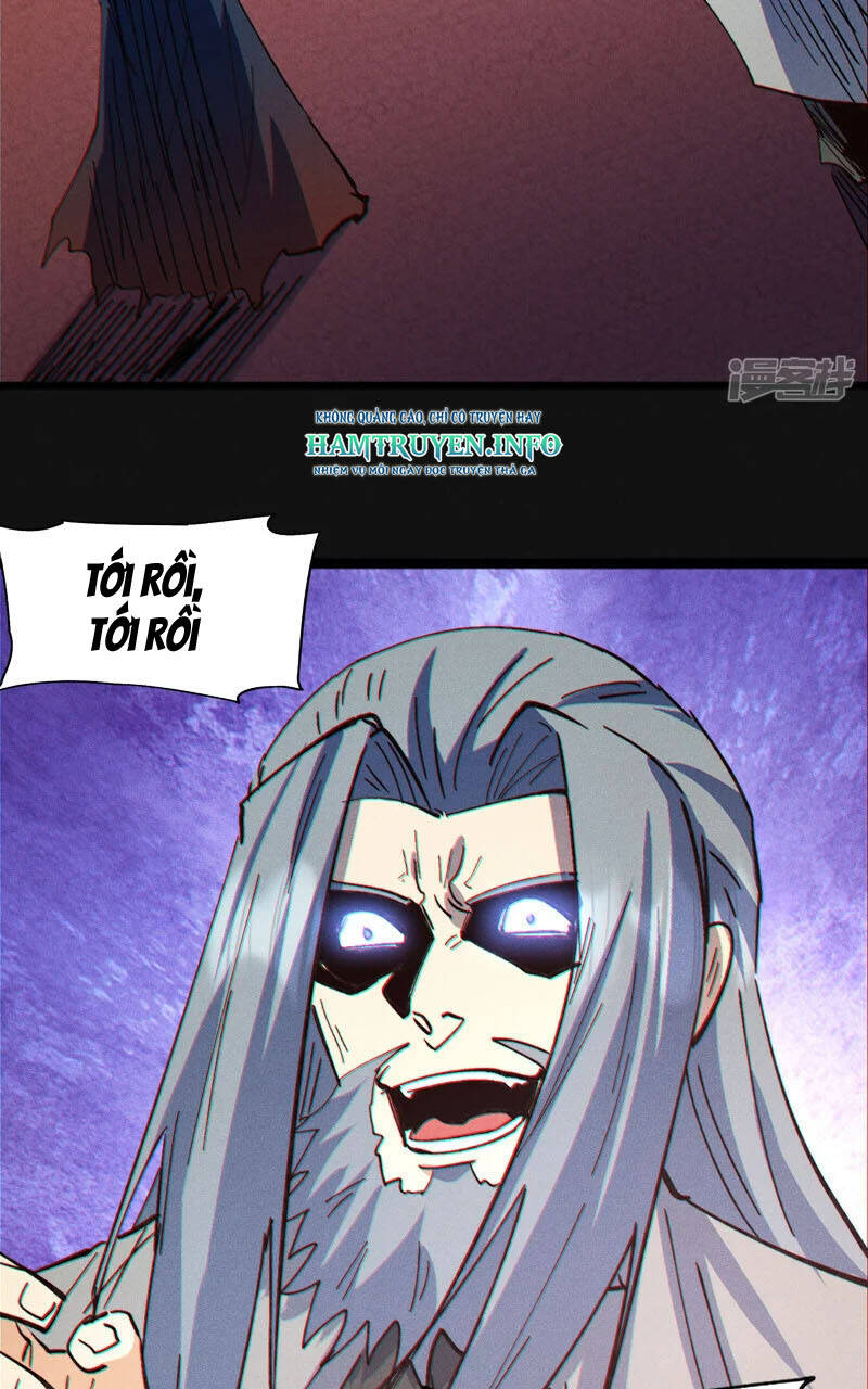 Nhân Vật Chính Mạnh Nhất Lịch Sử Chap 210 - Next Chap 211
