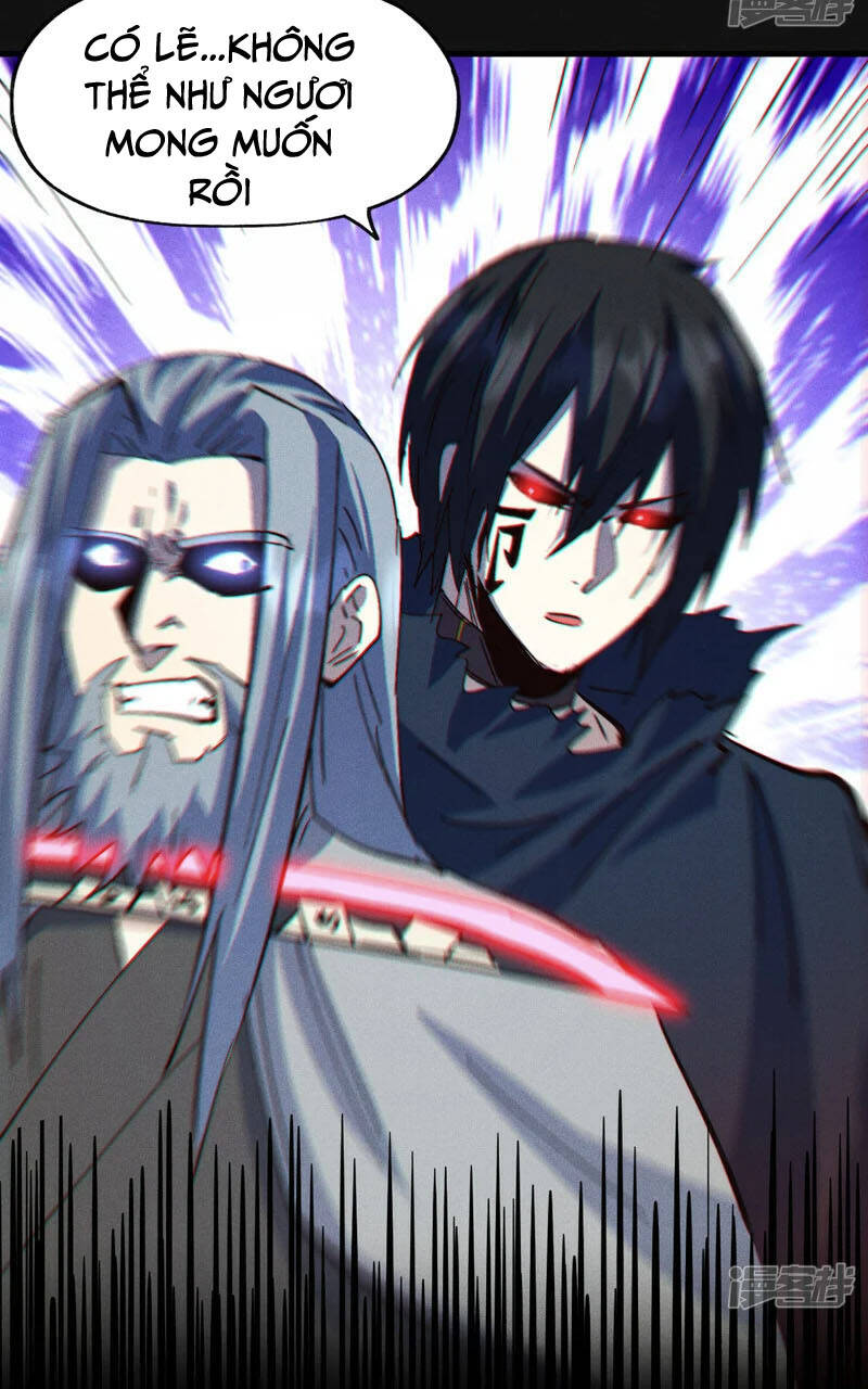 Nhân Vật Chính Mạnh Nhất Lịch Sử Chap 210 - Next Chap 211