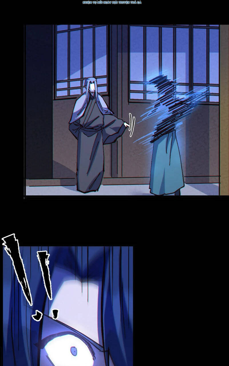 Nhân Vật Chính Mạnh Nhất Lịch Sử Chap 210 - Next Chap 211