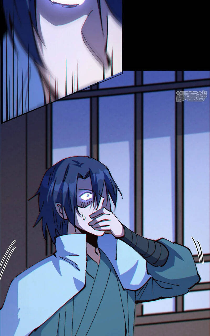 Nhân Vật Chính Mạnh Nhất Lịch Sử Chap 210 - Next Chap 211
