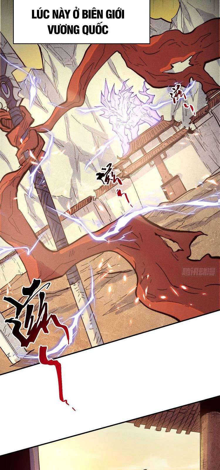 Nhân Vật Chính Mạnh Nhất Lịch Sử Chap 56 - Next Chap 57