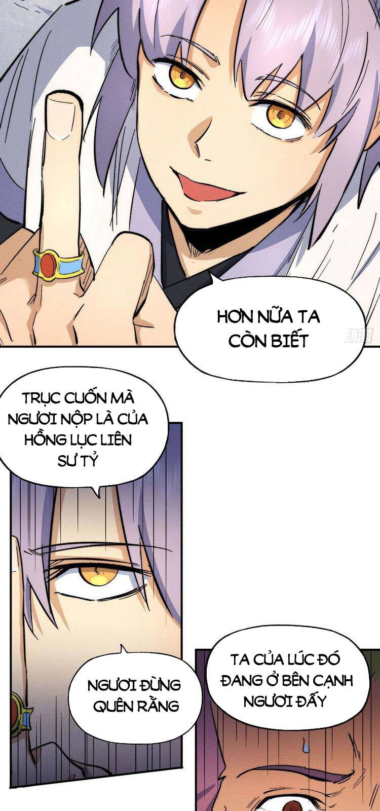 Nhân Vật Chính Mạnh Nhất Lịch Sử Chap 56 - Next Chap 57