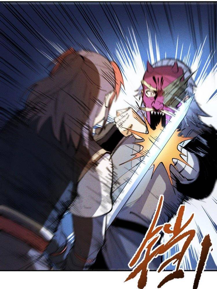 Nhân Vật Chính Mạnh Nhất Lịch Sử Chap 6 - Next Chap 7