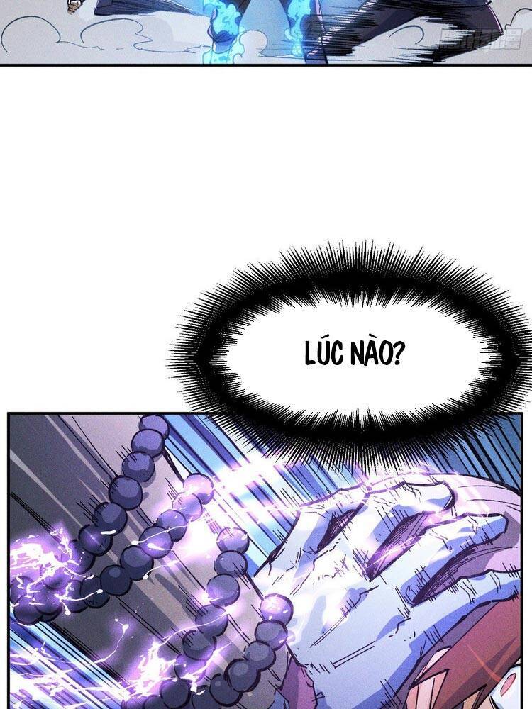 Nhân Vật Chính Mạnh Nhất Lịch Sử Chap 6 - Next Chap 7