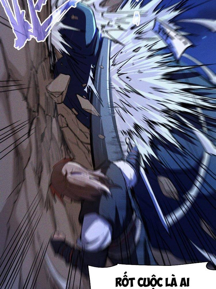 Nhân Vật Chính Mạnh Nhất Lịch Sử Chap 6 - Next Chap 7