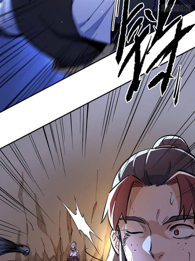 Nhân Vật Chính Mạnh Nhất Lịch Sử Chap 6 - Next Chap 7