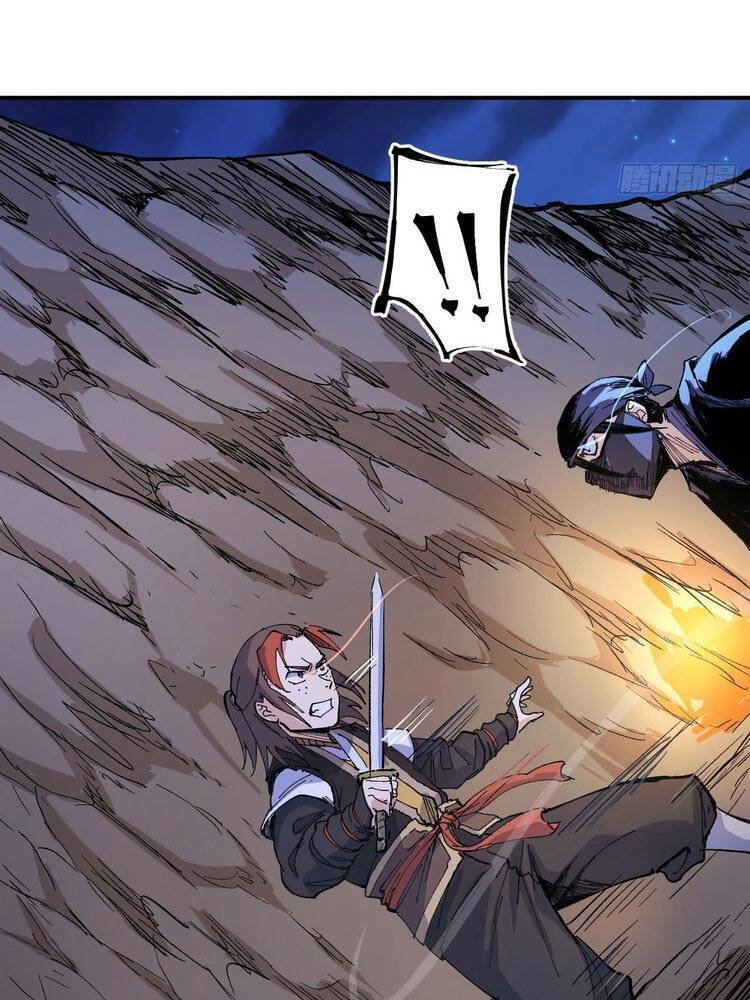 Nhân Vật Chính Mạnh Nhất Lịch Sử Chap 6 - Next Chap 7