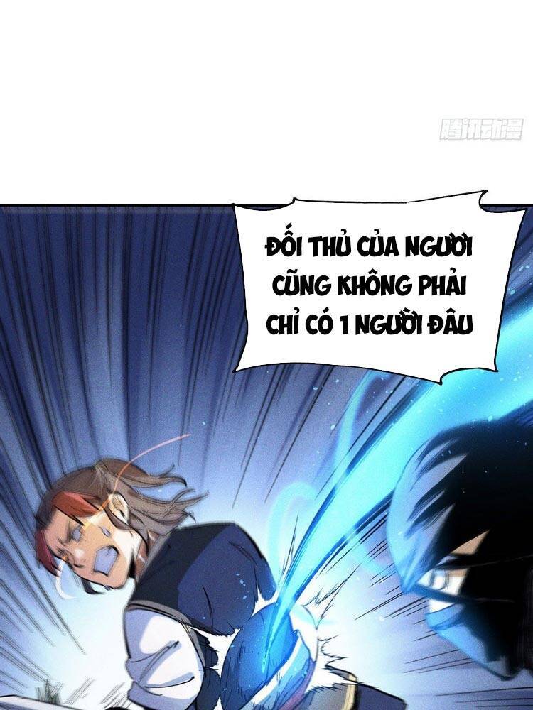 Nhân Vật Chính Mạnh Nhất Lịch Sử Chap 6 - Next Chap 7