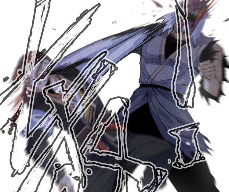 Nhân Vật Chính Mạnh Nhất Lịch Sử Chap 6 - Next Chap 7