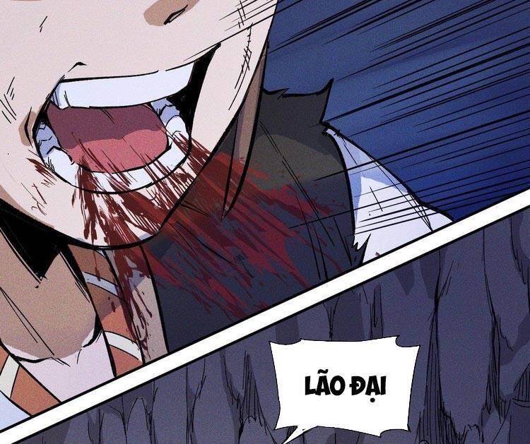 Nhân Vật Chính Mạnh Nhất Lịch Sử Chap 6 - Next Chap 7