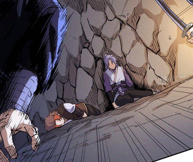 Nhân Vật Chính Mạnh Nhất Lịch Sử Chap 6 - Next Chap 7