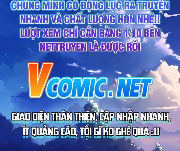 Nhân Vật Chính Mạnh Nhất Lịch Sử Chap 6 - Next Chap 7