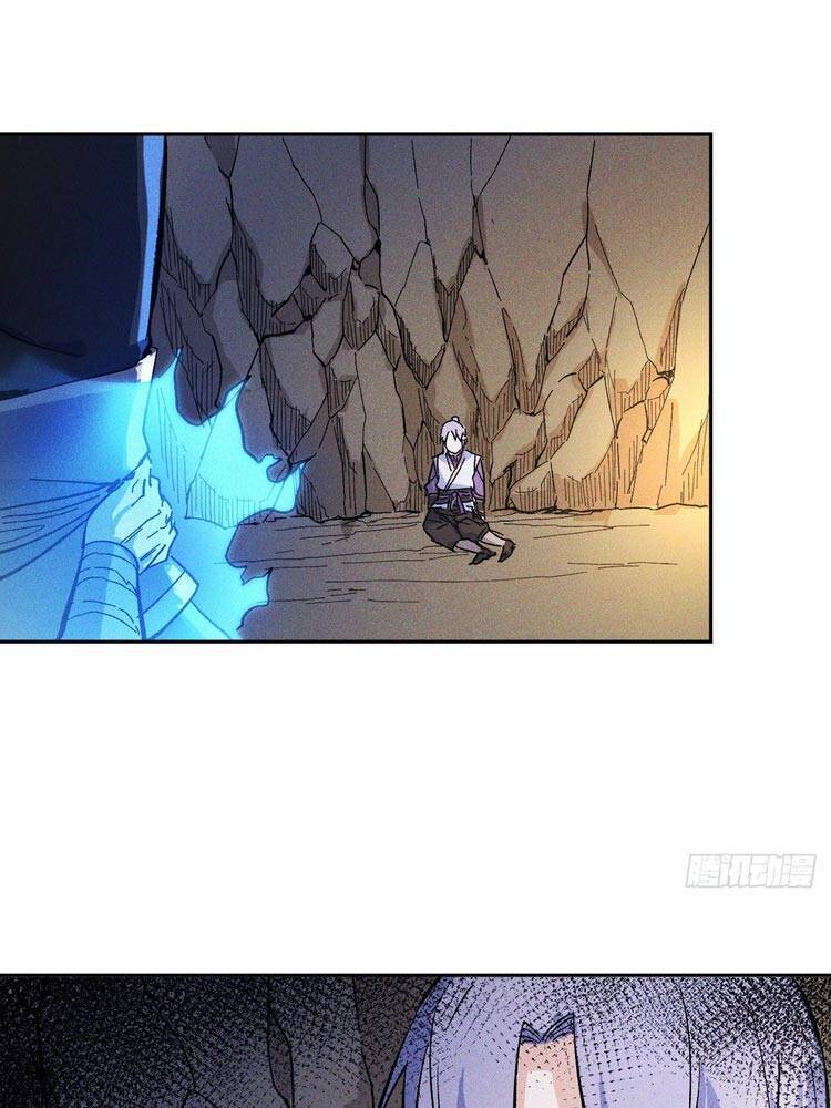 Nhân Vật Chính Mạnh Nhất Lịch Sử Chap 6 - Next Chap 7