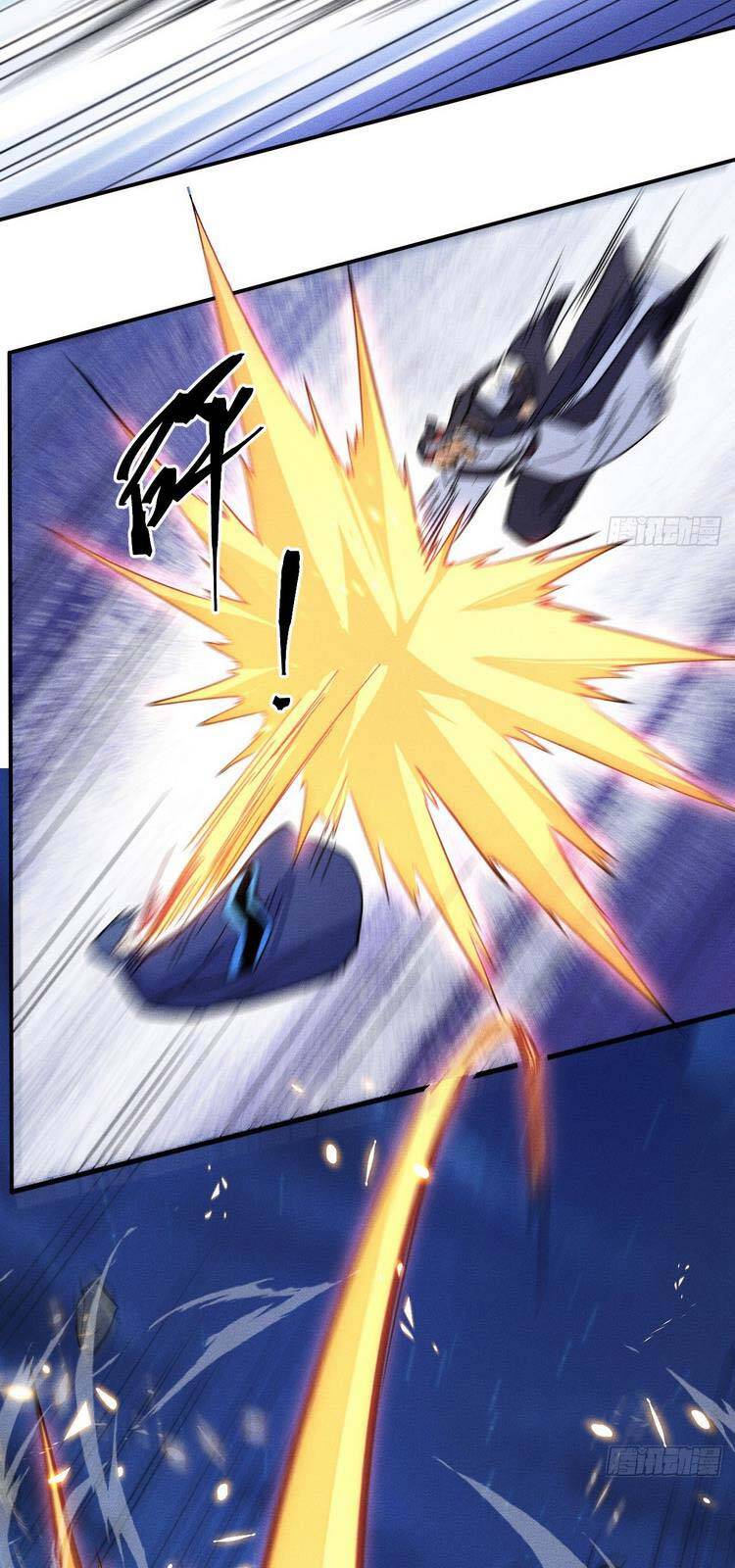 Nhân Vật Chính Mạnh Nhất Lịch Sử Chap 63 - Next Chap 64