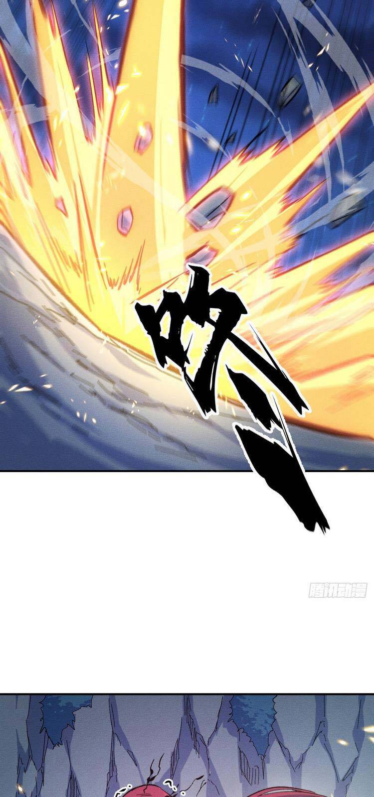 Nhân Vật Chính Mạnh Nhất Lịch Sử Chap 63 - Next Chap 64