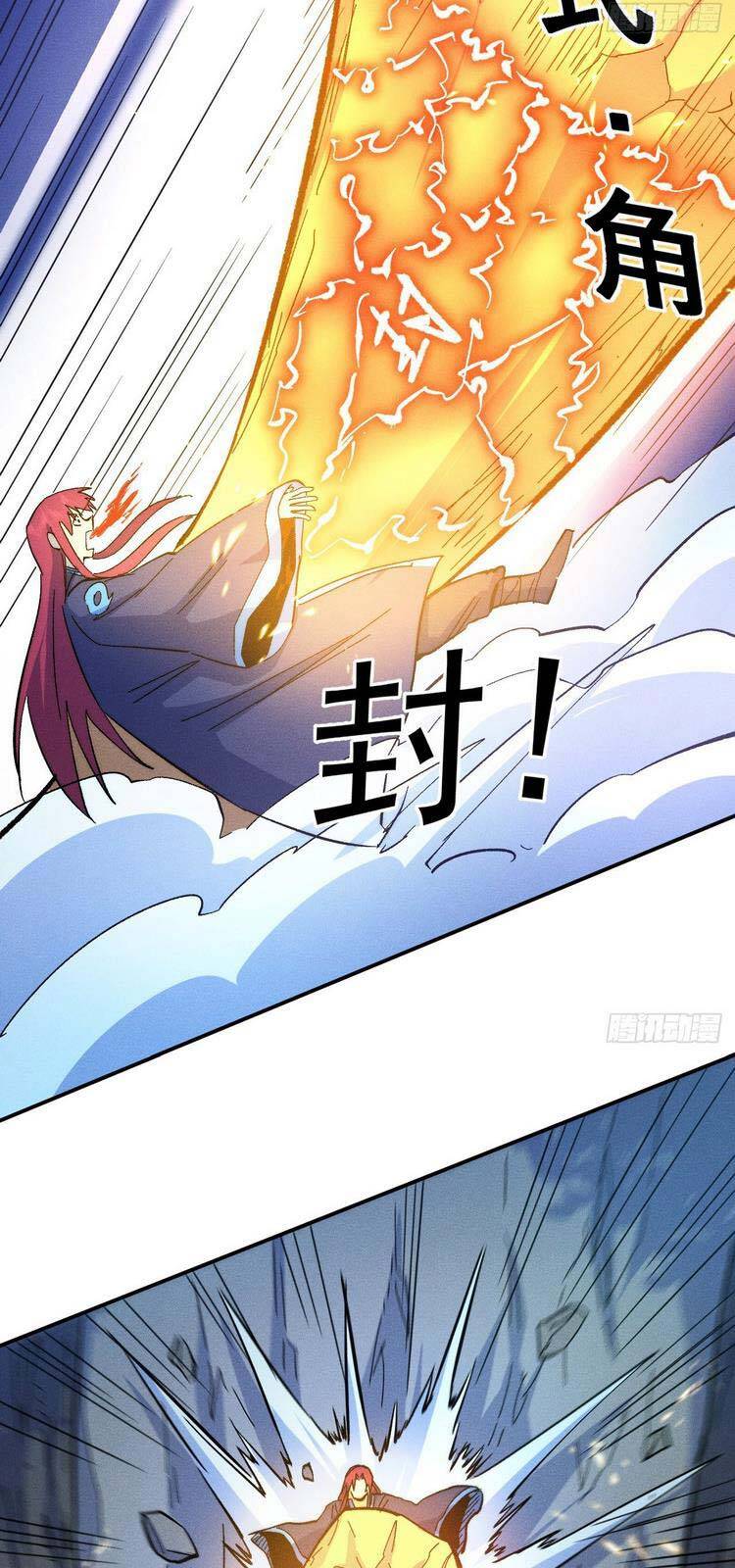 Nhân Vật Chính Mạnh Nhất Lịch Sử Chap 63 - Next Chap 64