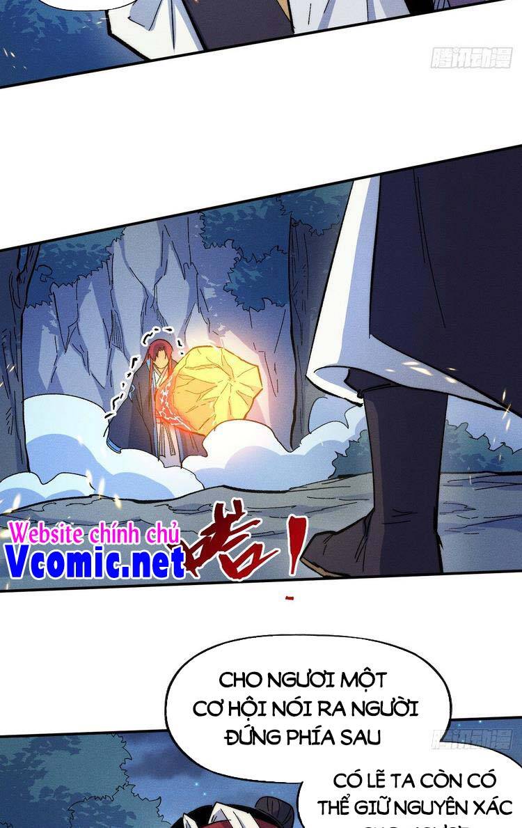 Nhân Vật Chính Mạnh Nhất Lịch Sử Chap 63 - Next Chap 64