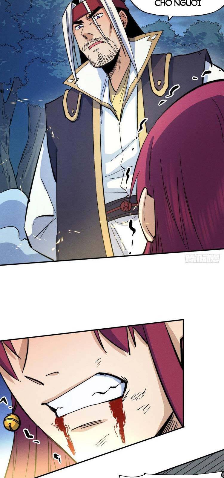 Nhân Vật Chính Mạnh Nhất Lịch Sử Chap 63 - Next Chap 64