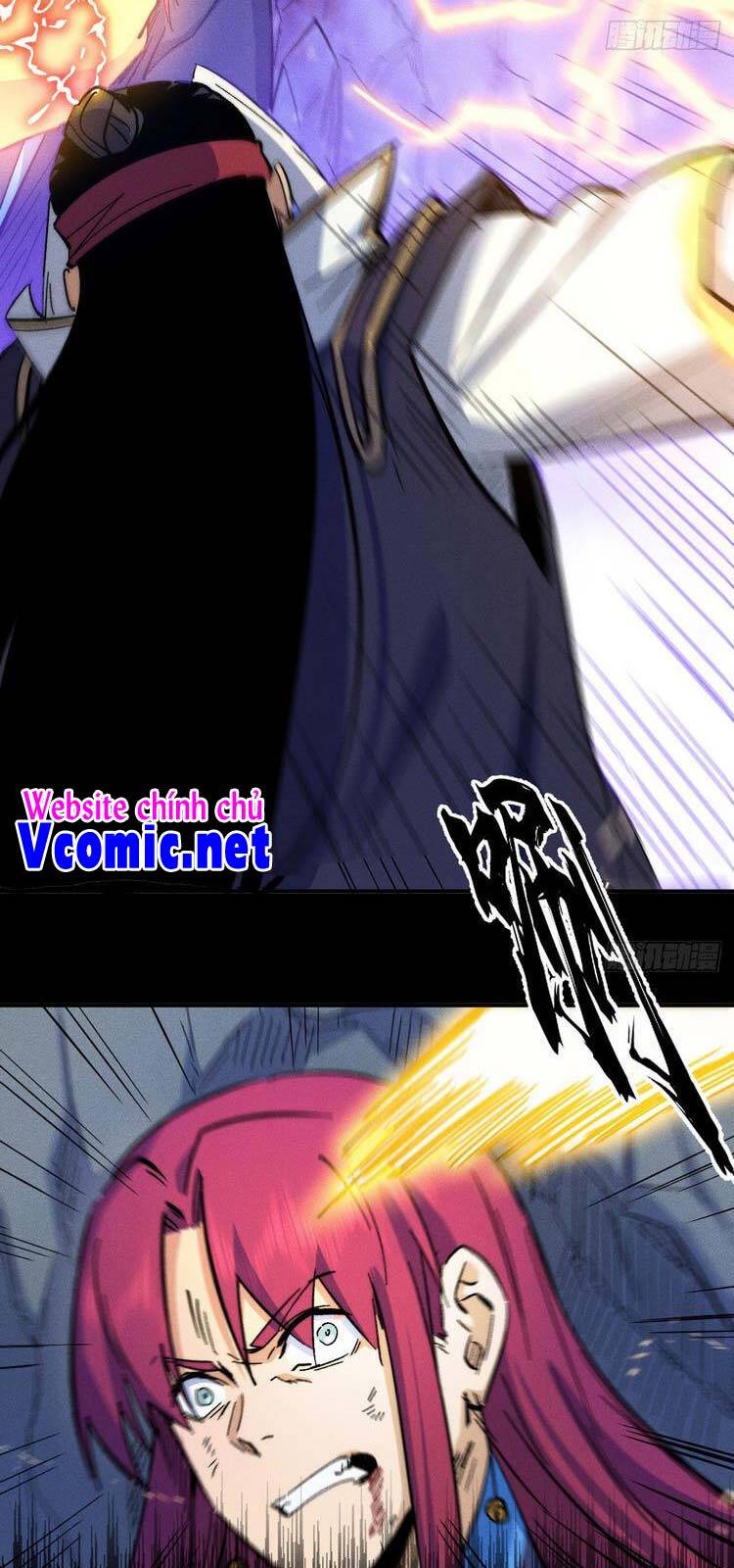 Nhân Vật Chính Mạnh Nhất Lịch Sử Chap 63 - Next Chap 64