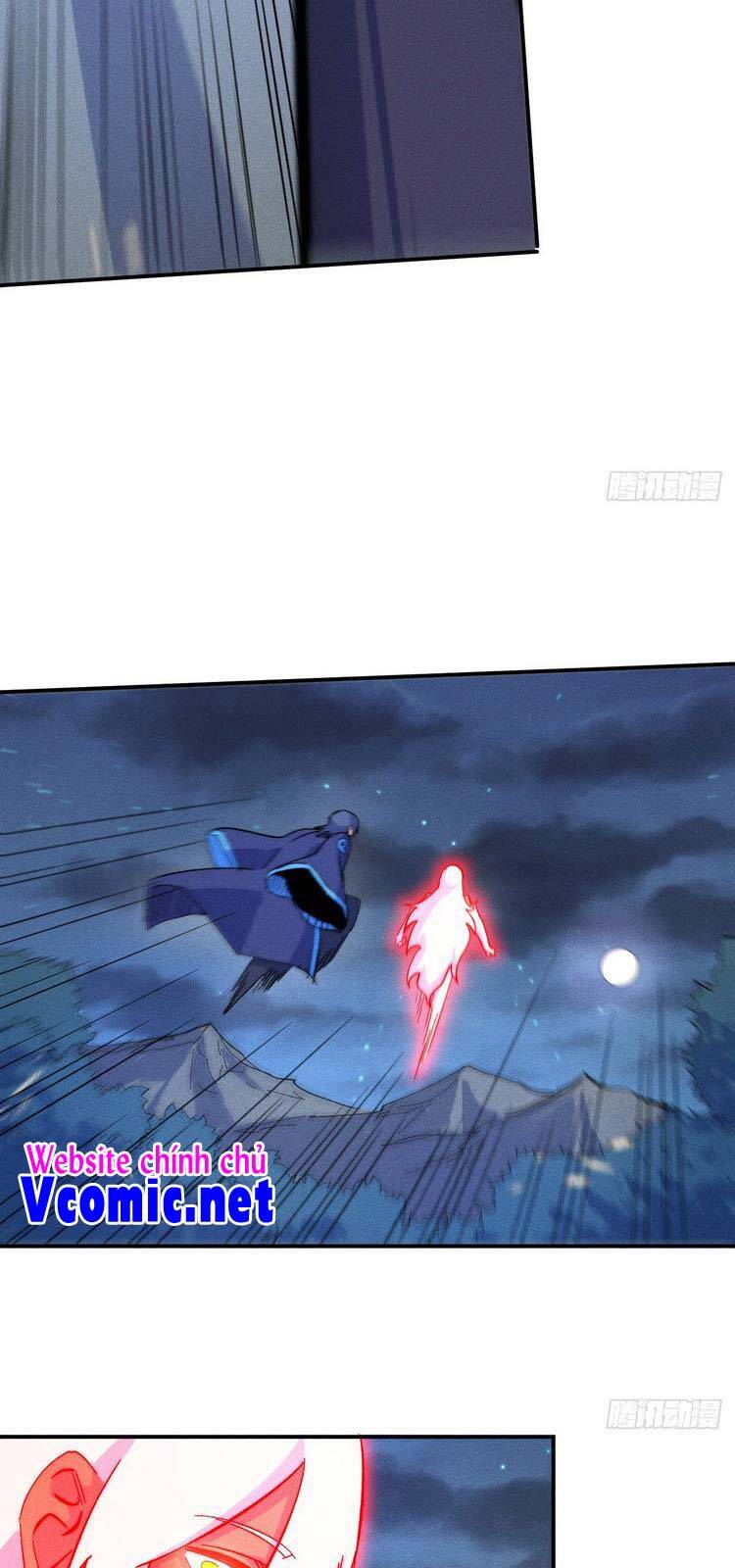 Nhân Vật Chính Mạnh Nhất Lịch Sử Chap 63 - Next Chap 64